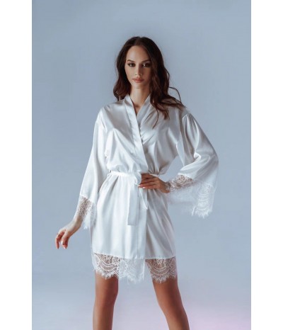 Женский халат, модель 61127