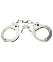 БДСМ наручники для секса, артикул 13496
