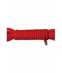 Бандажная верёвка, артикул 13486