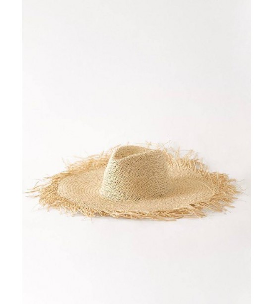 Шляпа "Vanessa", артикул 13495