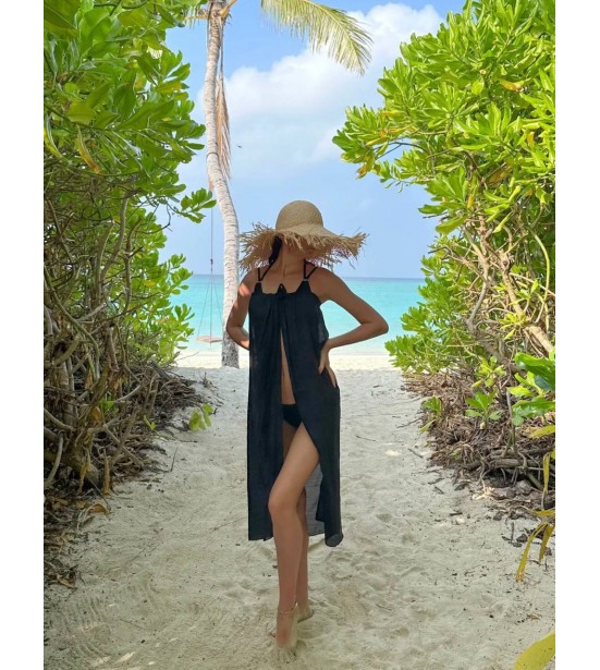 Шляпа "Vanessa", артикул 13495