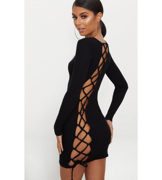 Платье Tanya, артикул 13570