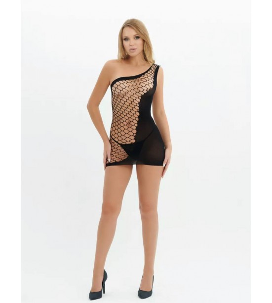 Кэтсьюит, артикул 13598