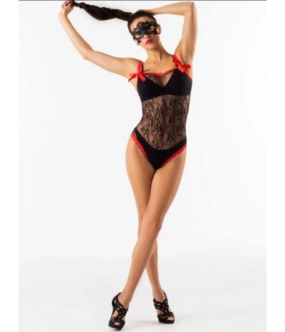 Боди, артикул 13587