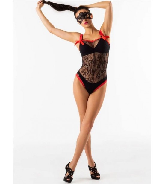 Боди, артикул 13587