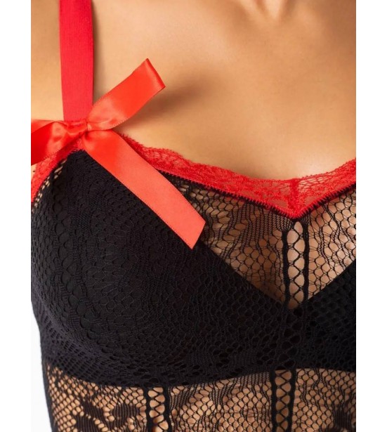 Боди, артикул 13587